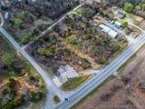 2 Highway 9 - Photo 20