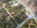 2 Highway 9 - Photo 22