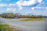 2 Highway 9 - Photo 5