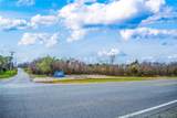 2 Highway 9 - Photo 6