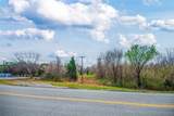 2 Highway 9 - Photo 7