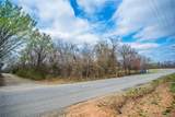 2 Highway 9 - Photo 9