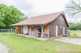 6909 6th Avenue - Photo 1