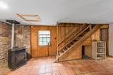 6909 6th Avenue - Photo 12