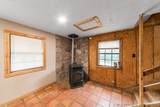 6909 6th Avenue - Photo 13