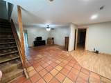 6909 6th Avenue - Photo 14