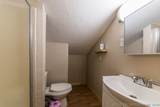 6909 6th Avenue - Photo 18