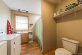 6909 6th Avenue - Photo 19