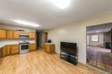 6909 6th Avenue - Photo 2