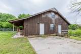 6909 6th Avenue - Photo 20