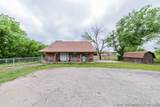 6909 6th Avenue - Photo 21