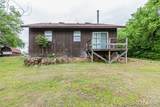 6909 6th Avenue - Photo 22