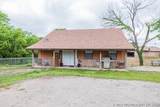 6909 6th Avenue - Photo 23