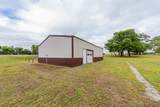 6909 6th Avenue - Photo 4