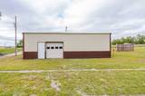 6909 6th Avenue - Photo 5