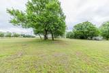 6909 6th Avenue - Photo 8