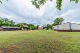 6909 6th Avenue - Photo 9