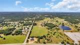 6 Grandview - Photo 10