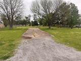 31 Riding Street - Photo 1