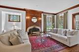 1423 Delaware Avenue - Photo 10