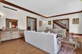 1423 Delaware Avenue - Photo 11