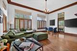 1423 Delaware Avenue - Photo 12