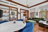 1423 Delaware Avenue - Photo 13