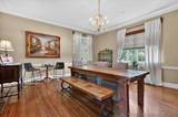 1423 Delaware Avenue - Photo 14