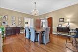 1423 Delaware Avenue - Photo 15