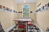 1423 Delaware Avenue - Photo 17