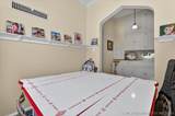 1423 Delaware Avenue - Photo 18