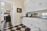 1423 Delaware Avenue - Photo 19