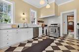 1423 Delaware Avenue - Photo 20