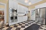 1423 Delaware Avenue - Photo 21