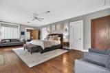 1423 Delaware Avenue - Photo 23