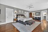 1423 Delaware Avenue - Photo 24