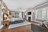 1423 Delaware Avenue - Photo 25