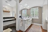 1423 Delaware Avenue - Photo 26