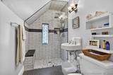 1423 Delaware Avenue - Photo 27