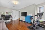 1423 Delaware Avenue - Photo 28
