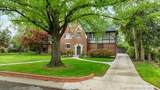 1423 Delaware Avenue - Photo 29