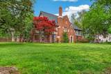 1423 Delaware Avenue - Photo 3