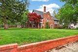 1423 Delaware Avenue - Photo 31