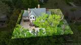 1423 Delaware Avenue - Photo 32