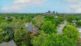1423 Delaware Avenue - Photo 33