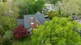 1423 Delaware Avenue - Photo 34
