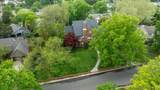 1423 Delaware Avenue - Photo 35