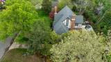 1423 Delaware Avenue - Photo 36