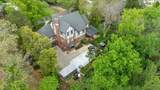 1423 Delaware Avenue - Photo 37