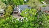 1423 Delaware Avenue - Photo 38